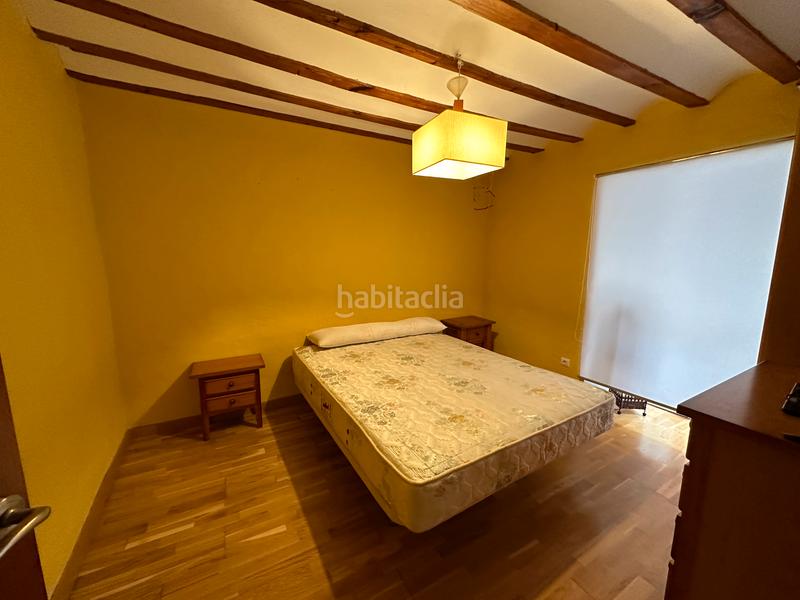 Foto 7f7f895d-7164-4ed0-ab56-8e69dc5d9116. Affitto casa con camino riscaldamento parcheggio in Úbeda