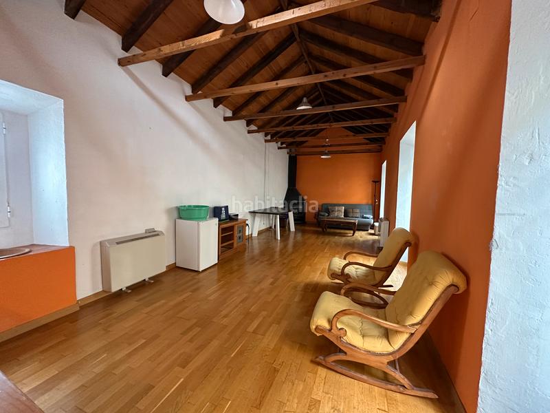 Foto e2d08705-5c63-427e-8a91-d6e2a843598f. Affitto casa con camino riscaldamento parcheggio in Úbeda