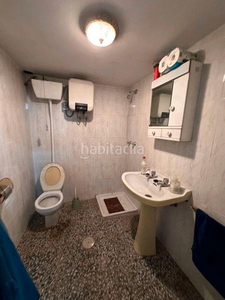 Foto 0523d4ce-dd5f-4199-a1ec-982a5a484eb7. Local comercial a Úbeda