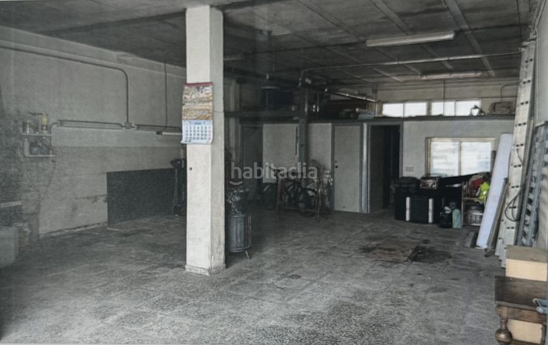 Foto 36418237-f09e-4b32-8358-95e6f416ff42. Local comercial a Úbeda