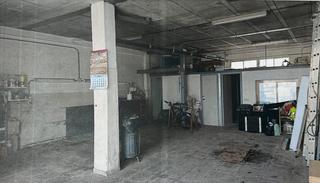Local Comercial  N/a. Estupendo local zona puerta el sol