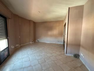 Pis  Calle san nicols. Se vende piso zona iglesia de san nicols