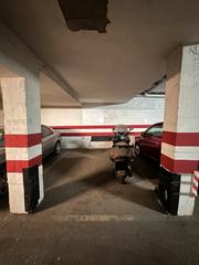 Location Parking voiture  Calle córdoba. Se alquila plaza de garaje zona explanadas