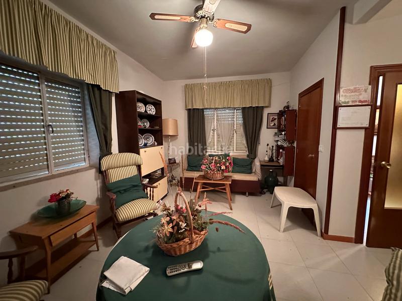 Foto 19bd0825-2f15-4fad-acde-62613f921743. Chalet estupendo chalet en la yedra urbanización privada en Baeza