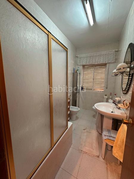 Foto 1c2afb01-3e32-4d8c-a9ff-343ba23dba7b. Chalet estupendo chalet en la yedra urbanización privada en Baeza