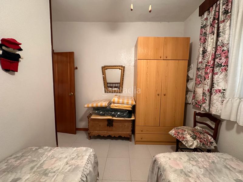 Foto 5259933c-806a-4266-b440-0cab50567bd1. Chalet estupendo chalet en la yedra urbanización privada en Baeza