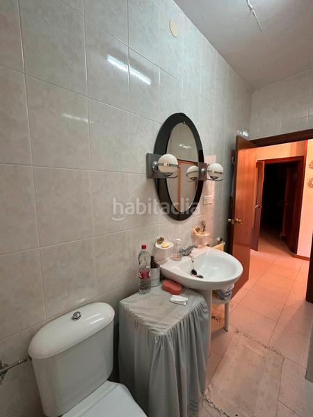 Foto 606f52c6-52a5-48cf-8aec-b2d5e82507ca. Chalet estupendo chalet en la yedra urbanización privada en Baeza