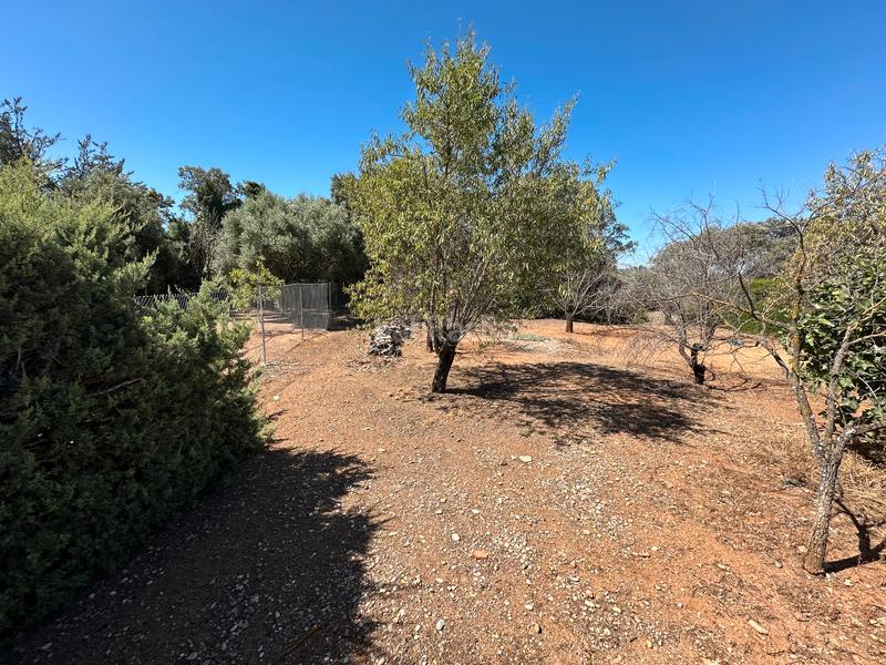 Foto 6b8be223-f262-49e4-8ae0-e233a3e5ad89. Chalet estupendo chalet en la yedra urbanización privada en Baeza