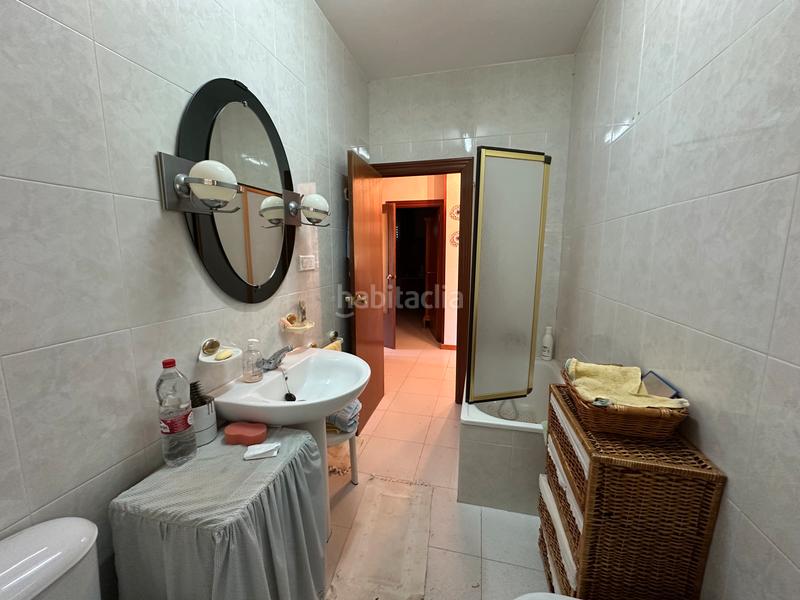 Foto 7a7417b6-b5c4-446e-9b46-cff176d2dc27. Chalet estupendo chalet en la yedra urbanización privada en Baeza