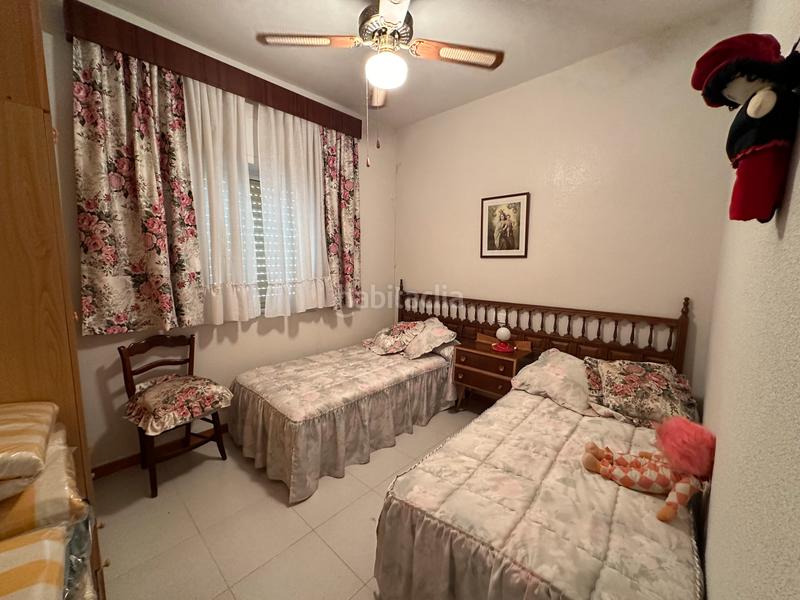 Foto 7baf7086-1303-43d4-b317-dd9c72cc1b51. Chalet estupendo chalet en la yedra urbanización privada en Baeza