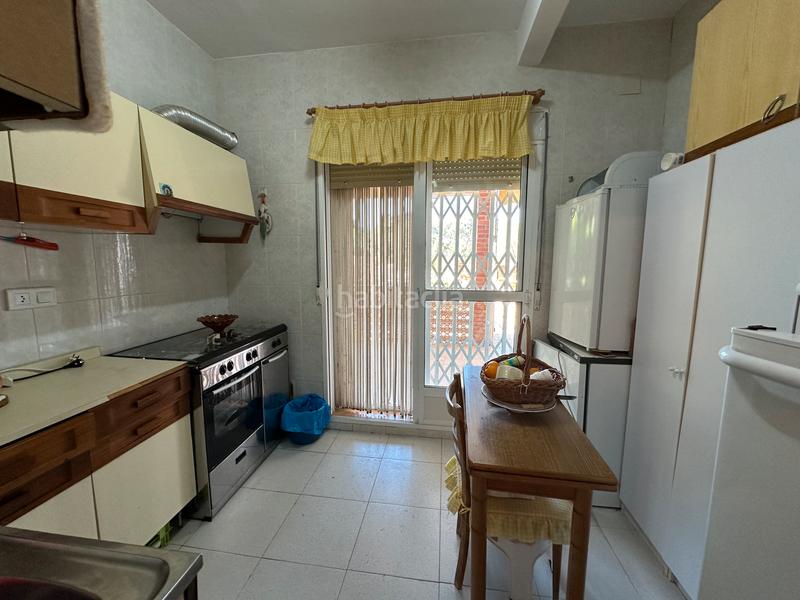 Foto 8c235e8c-75f7-4f5d-8c85-688b14bc09ff. Chalet estupendo chalet en la yedra urbanización privada en Baeza