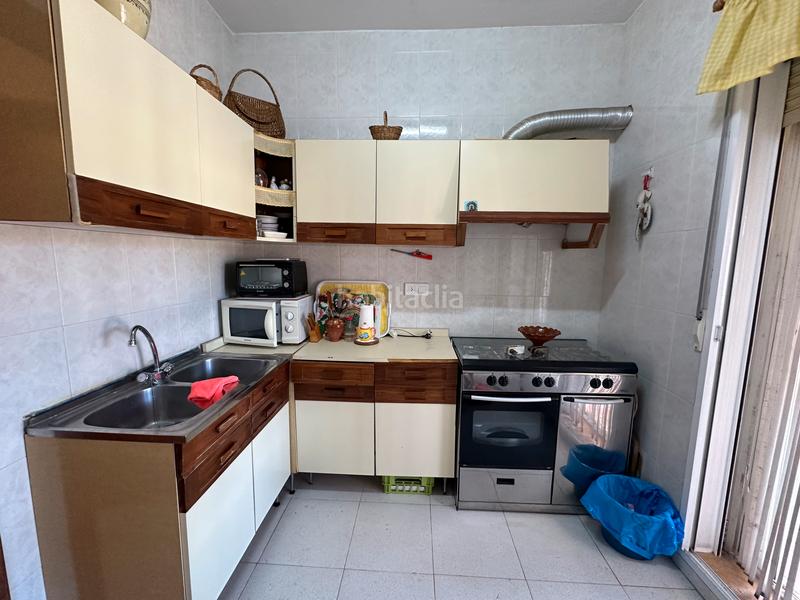 Foto 9cc256c3-2e90-4e40-bb52-0f6b9627baad. Chalet estupendo chalet en la yedra urbanización privada en Baeza