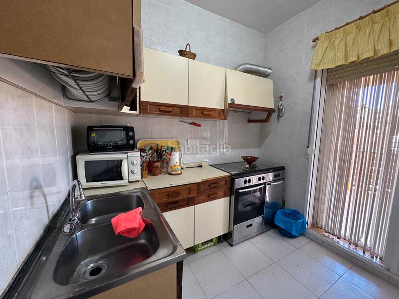 Foto ba431623-e477-43d0-bb1a-7577d113acd2. Chalet estupendo chalet en la yedra urbanización privada en Baeza