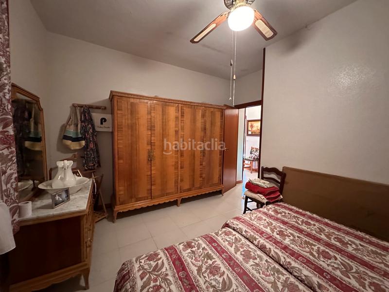 Foto d1371950-046f-45ba-9d5e-f2eb5c9c8125. Chalet estupendo chalet en la yedra urbanización privada en Baeza