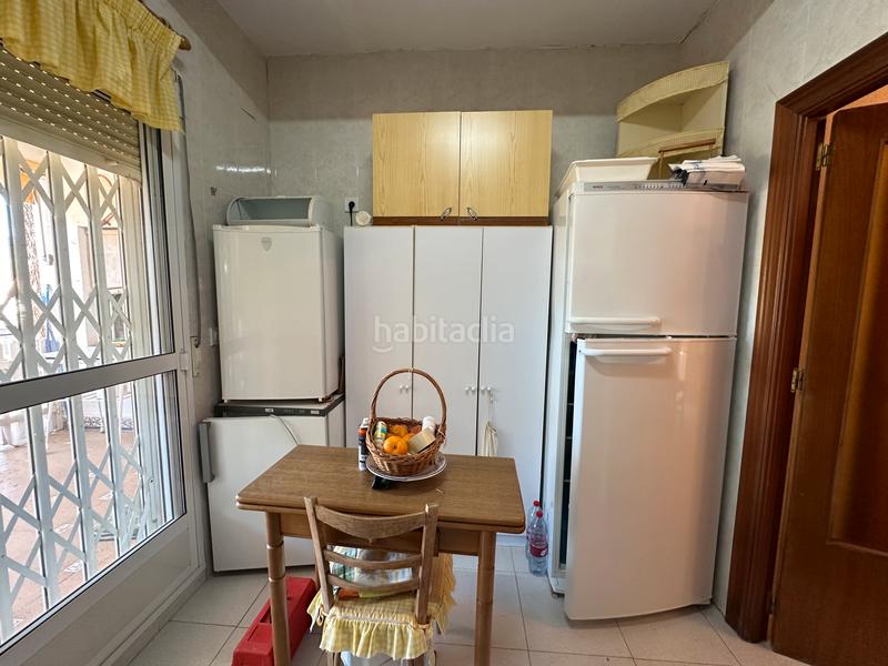 Foto e5654363-5eb0-4f55-9f28-55a3c9bdb0ef. Chalet estupendo chalet en la yedra urbanización privada en Baeza