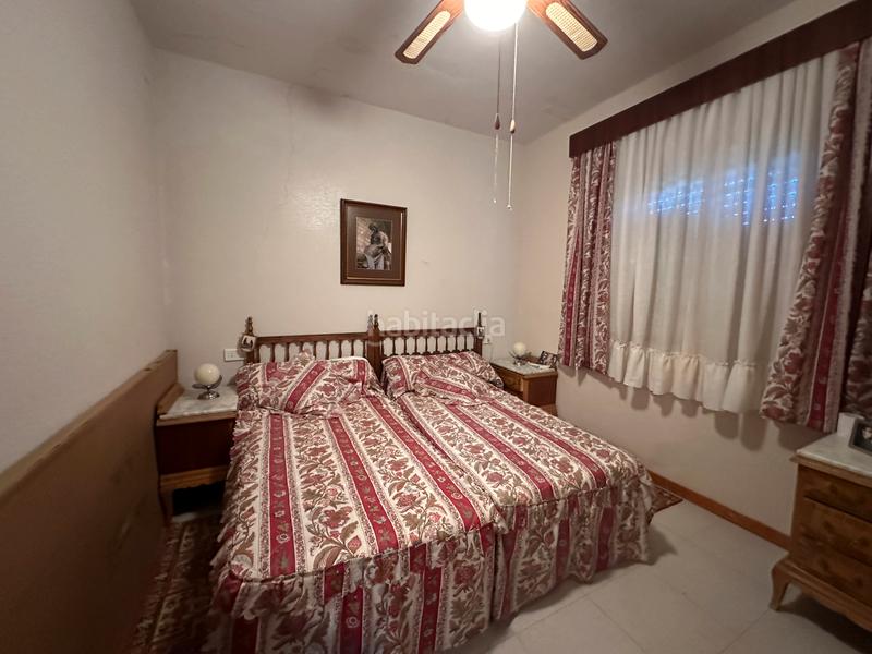 Foto f14fd0a7-dc24-4595-a99c-157545432956. Chalet estupendo chalet en la yedra urbanización privada en Baeza