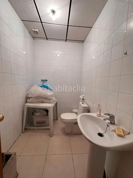 Foto ffa6fb65-0ef2-4ae4-b6b5-6f6b6546ce73. Lloguer local comercial a Úbeda