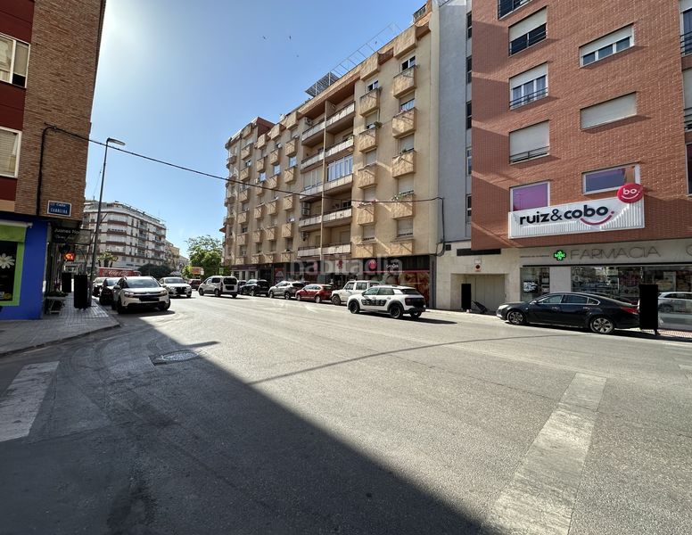 Foto 0031d958-fafe-42e4-82ca-5cf0e02ebb7f. Local comercial a Úbeda