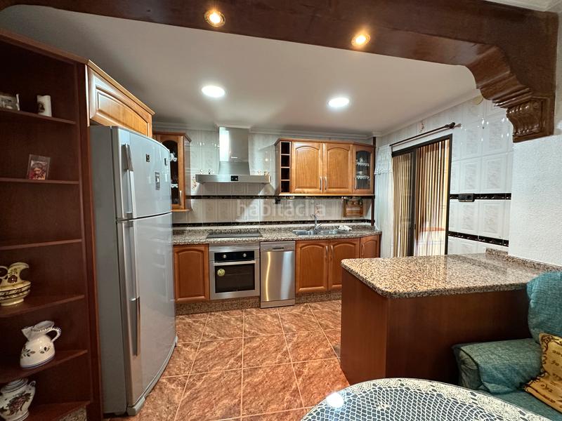 Foto 16f144a2-bf44-4a70-9212-d7abab83ac11. Appartement avec chauffage dans Úbeda