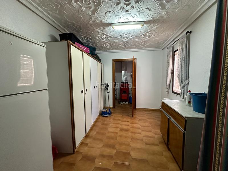 Foto 20f62f15-f9a2-48e2-a156-592035cf6a21. Appartement avec chauffage dans Úbeda