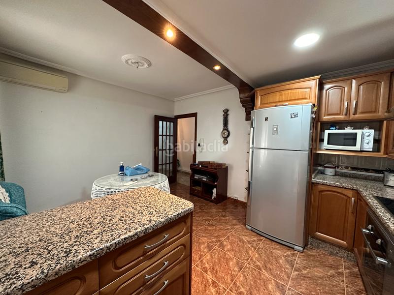 Foto 23d55796-a9f2-4ea5-941d-740cbfabeb56. Appartement avec chauffage dans Úbeda