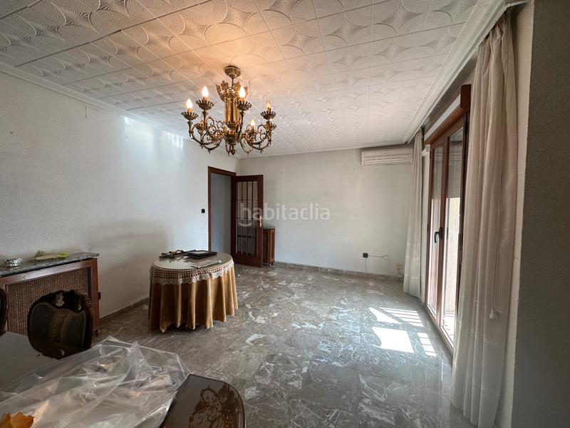 Foto 2ad4a191-e120-434f-8a07-6bc4452261a4. Appartement avec chauffage dans Úbeda