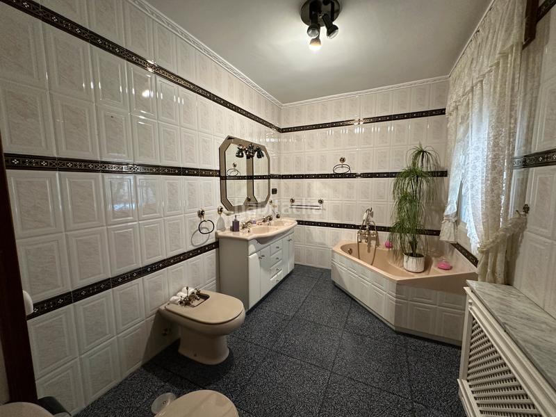 Foto 2bdad834-228d-4ce7-b5e8-995e5893b86a. Appartement avec chauffage dans Úbeda