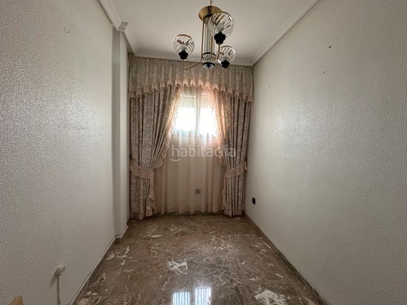 Foto 451fec6e-e56e-4590-87d1-ddaa3c61fc3e. Appartement avec chauffage dans Úbeda
