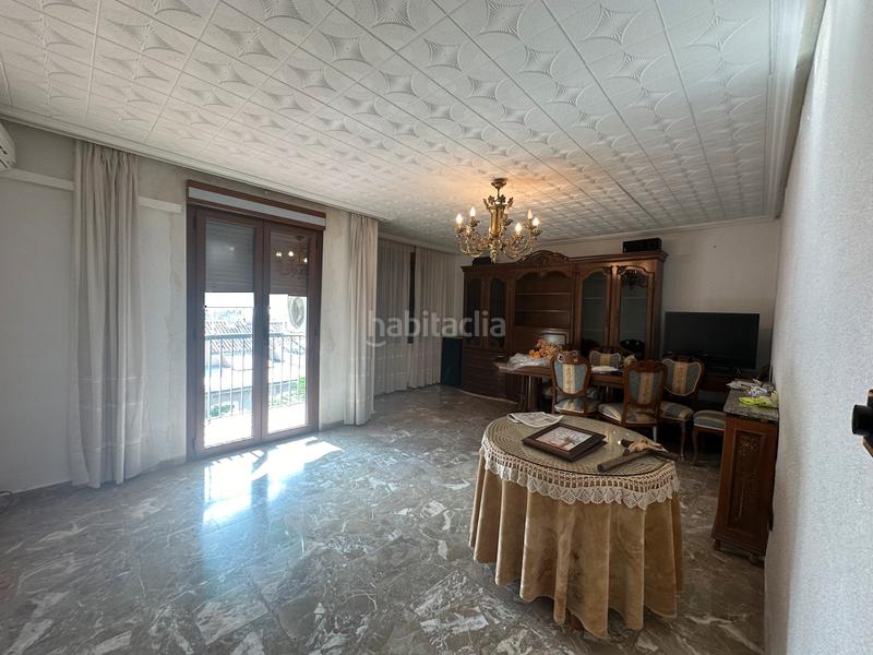 Foto 5fc9f0d3-3bec-4398-beb9-03686cd3c605. Appartement avec chauffage dans Úbeda