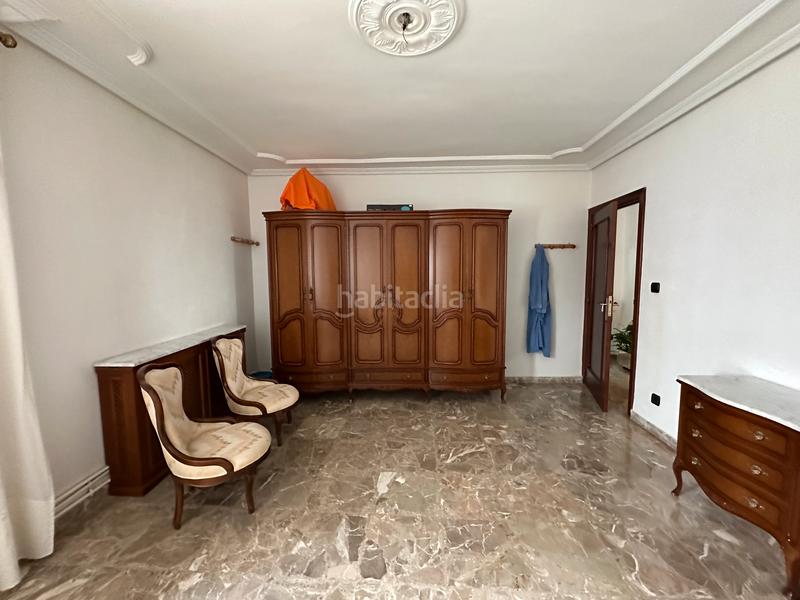 Foto 648ccbb8-4bfa-4fdd-80f8-34a12e296de8. Appartement avec chauffage dans Úbeda