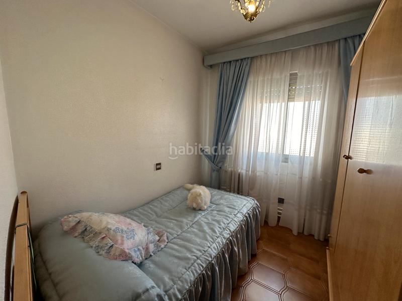 Foto 80ea3d4c-0dbe-4339-b792-7ba532f53d27. Appartement avec chauffage dans Úbeda