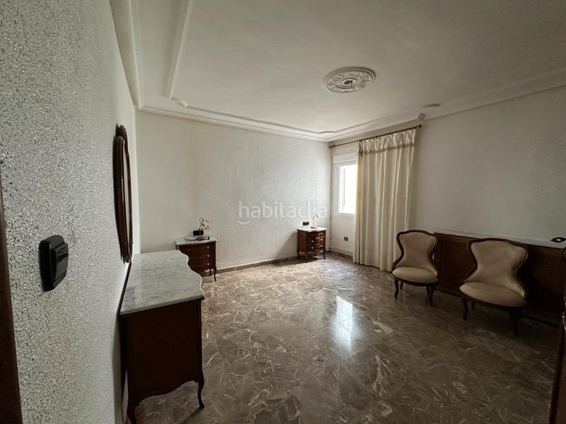 Foto 90adc254-0028-47fc-9025-32565e706084. Appartement avec chauffage dans Úbeda
