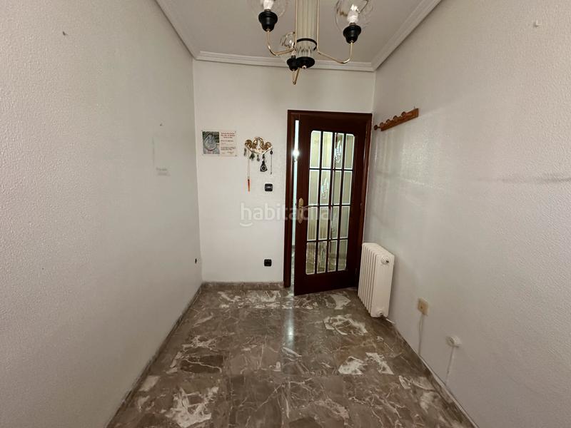 Foto 93a25ec2-4000-4ff3-8e19-e7a35a0022b5. Appartement avec chauffage dans Úbeda