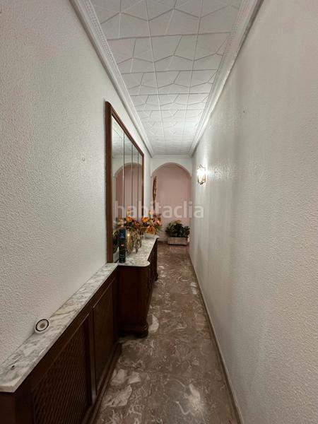Foto 950cdaf0-82ed-4dca-b1a6-c7e6ca52ce59. Appartement avec chauffage dans Úbeda