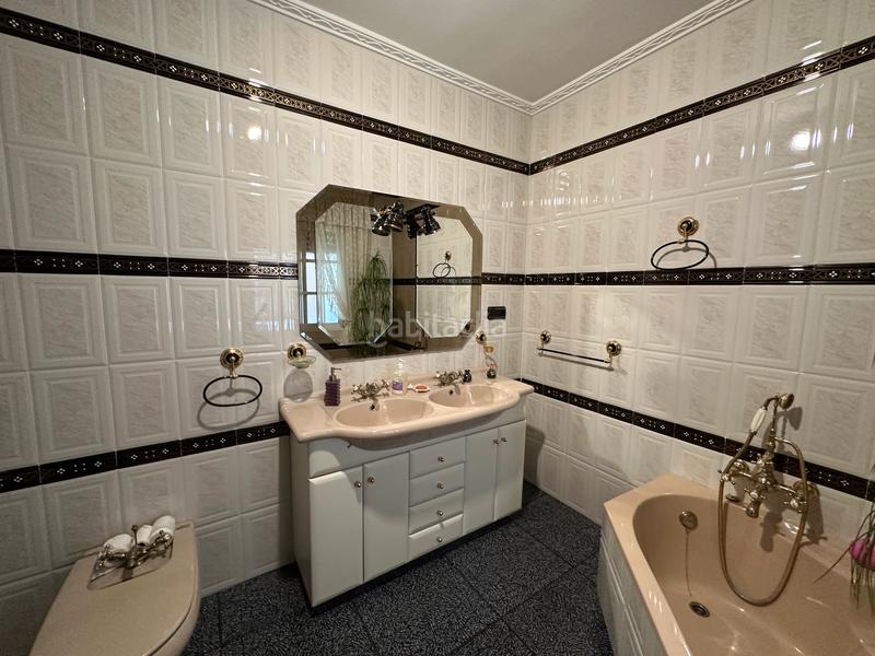 Foto 96870ab6-4f87-4f52-b528-25713380147e. Appartement avec chauffage dans Úbeda