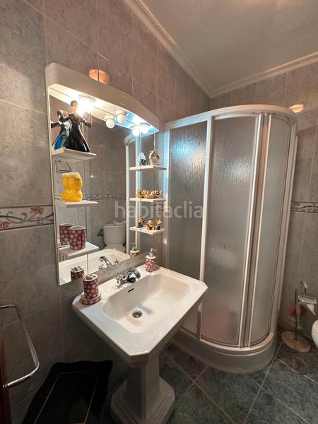 Foto a001f1f6-6eb0-4141-b1ef-ec6f44188895. Appartement avec chauffage dans Úbeda