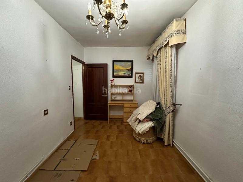 Foto b6628620-0fb9-46cc-8b69-1eaca8551a6b. Appartement avec chauffage dans Úbeda