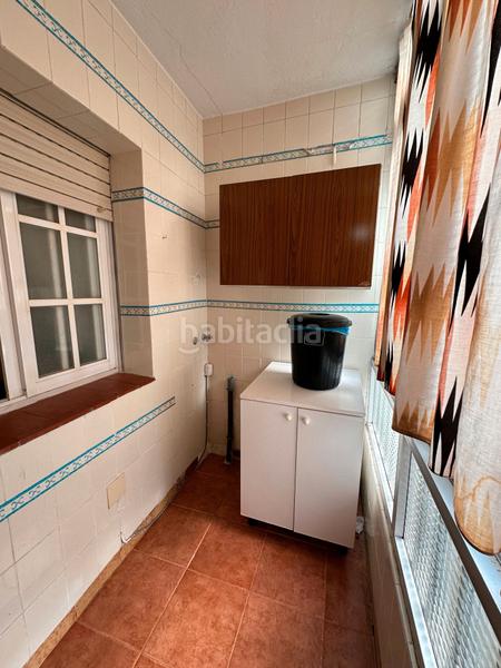 Foto d00c7a19-2c26-402b-9c5f-90cdb2d05301. Appartement avec chauffage dans Úbeda
