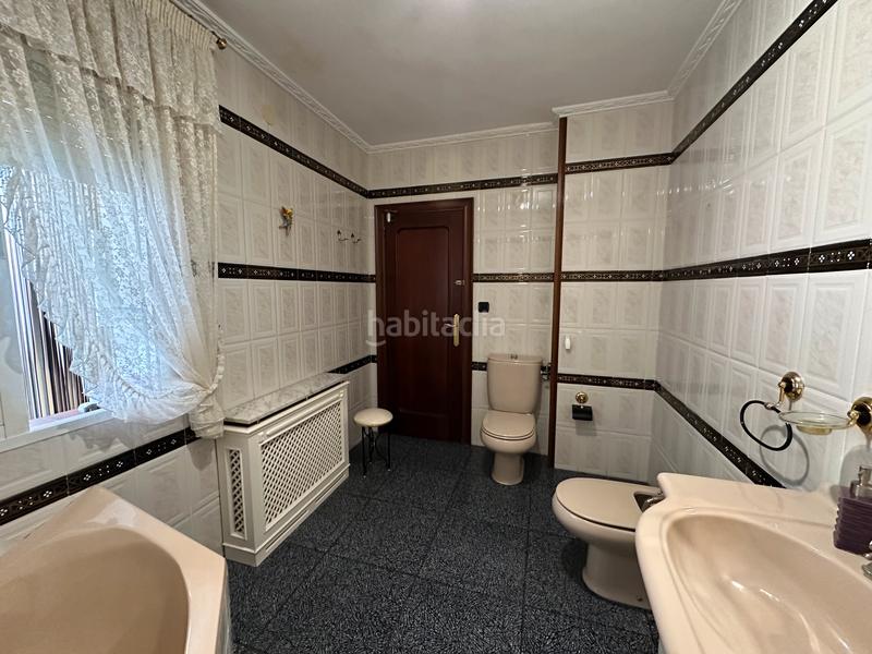 Foto e54b29ca-255c-4876-b3b2-d9177d11de98. Appartement avec chauffage dans Úbeda