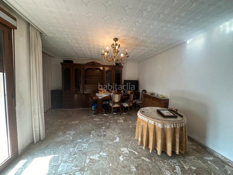 Foto f6580e71-df5a-4eba-9321-71ebce51f329. Appartement avec chauffage dans Úbeda