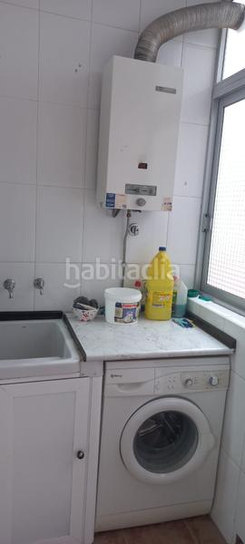 Foto 06ce3f51-f64a-4c68-9a5d-6b052c00e9fa. Lloguer pis a Úbeda