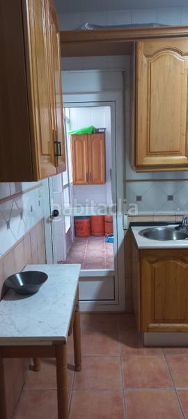 Foto 2623a6bd-6aaf-4373-a465-26928fc9e7f1. Lloguer pis a Úbeda