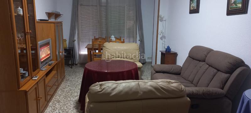 Foto 29476479-1915-4926-83b1-c6137177371b. Lloguer pis a Úbeda