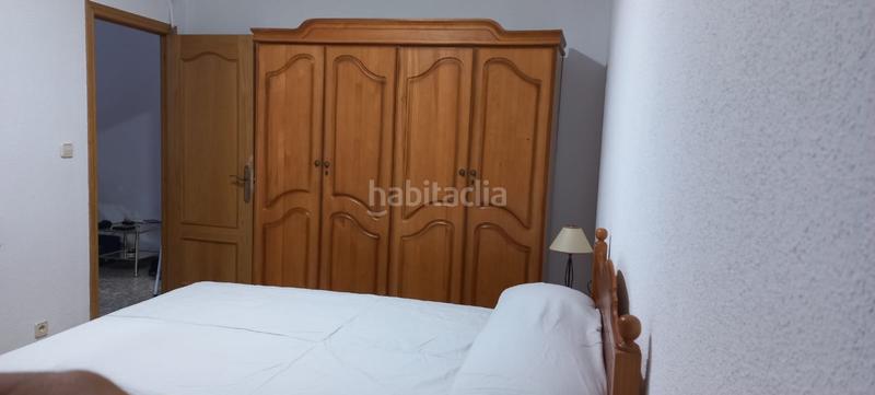 Foto 2c480644-d118-4c7c-8e3b-be95f70d71e2. Lloguer pis a Úbeda