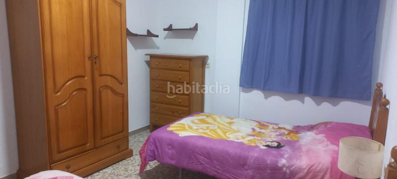 Foto 3b0d9c43-1477-4bce-9f73-d2b9a6defaf9. Lloguer pis a Úbeda