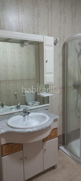 Foto 4c6f3a38-22da-439f-abb6-c73eeb52204e. Lloguer pis a Úbeda