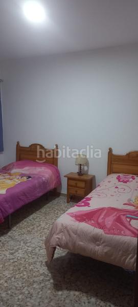 Foto 7efd21ce-65f6-4d43-bf3b-053921bdd255. Lloguer pis a Úbeda