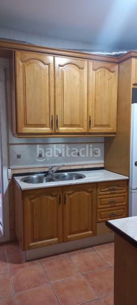 Foto 91c7240b-71e5-4910-a9a4-a32621c72747. Lloguer pis a Úbeda