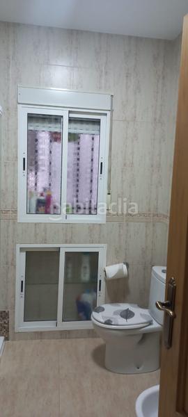 Foto 934d1d51-0e83-4824-9f28-da1a53bf6dd2. Lloguer pis a Úbeda