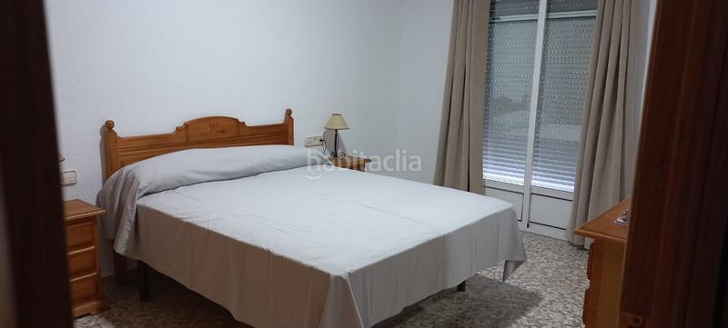 Foto ad889671-1071-4fd1-85f8-fbc9d2218b66. Lloguer pis a Úbeda